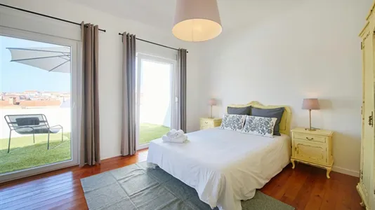 Apartments in Location is not specified - photo 7