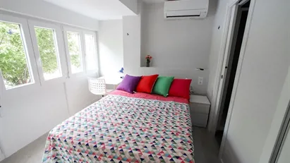 Room for rent in Alboraya, Comunidad Valenciana