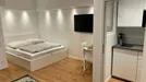 Apartment for rent, Dusseldorf, Nordrhein-Westfalen, &lt;span class=&quot;blurred street&quot; onclick=&quot;ProcessAdRequest(14313380)&quot;&gt;&lt;span class=&quot;hint&quot;&gt;See streetname&lt;/span&gt;[xxxxxxxxxxxxx]&lt;/span&gt;