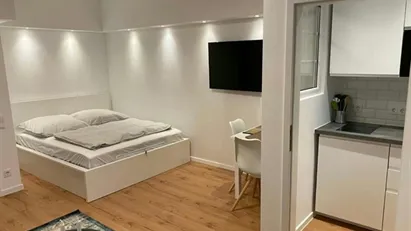 Apartment for rent in Dusseldorf, Nordrhein-Westfalen