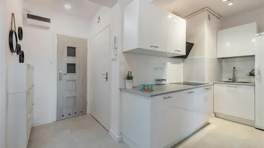 Rooms in Location is not specified - photo 2