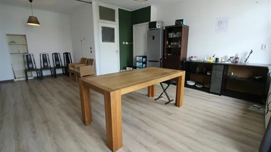 Apartments in Location is not specified - photo 3
