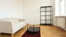 Apartment for rent, Wien Neubau, Vienna, <span class="blurred street" onclick="ProcessAdRequest(9099749)"><span class="hint">See streetname</span>[xxxxxxxxxxxxx]</span>
