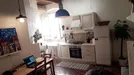 Apartment for rent, Florence, Toscana, Borgo Stella, Italy
