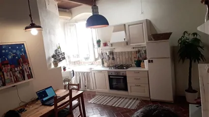 Apartment for rent in Florence, Toscana