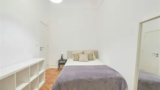 Rooms in Location is not specified - photo 5