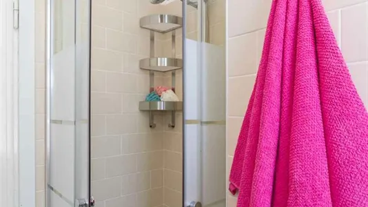 Rooms in Milano Zona 2 - Stazione Centrale, Gorla, Turro, Greco, Crescenzago - photo 9