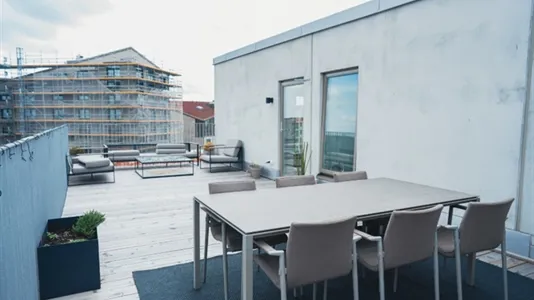 Apartments in Lund - photo 2