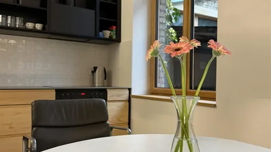 Apartments in Karlsruhe - photo 3