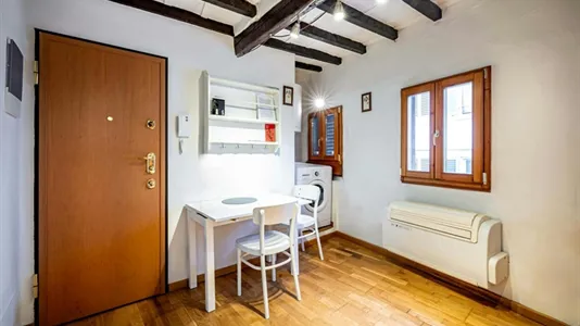 Apartments in Florence - photo 7