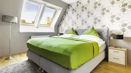 Apartments in Vienna Leopoldstadt - photo 8