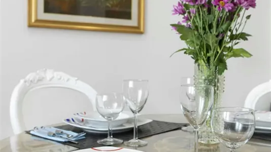 Apartments in Bologna - photo 8