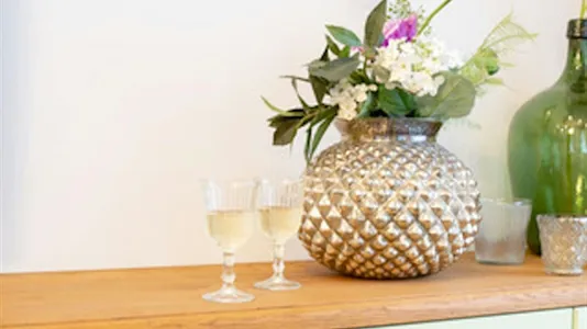 Apartments in Vienna Margareten - photo 9