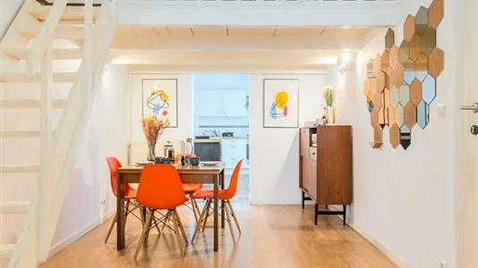 Apartments in Stad Brussel - photo 4