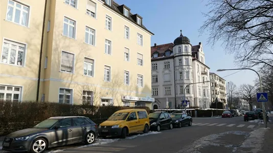 Rooms in Location is not specified - photo 6