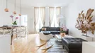 Apartment for rent, Paris 1er arrondissement, Paris, &lt;span class=&quot;blurred street&quot; onclick=&quot;ProcessAdRequest(14087876)&quot;&gt;&lt;span class=&quot;hint&quot;&gt;See streetname&lt;/span&gt;[xxxxxxxxxxxxx]&lt;/span&gt;