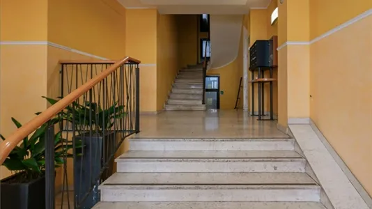 Rooms in Milano Zona 2 - Stazione Centrale, Gorla, Turro, Greco, Crescenzago - photo 8