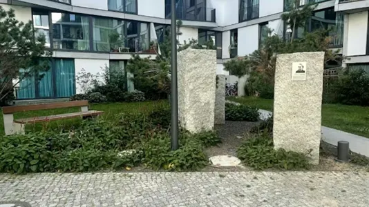 Apartments in Berlin Treptow-Köpenick - photo 9