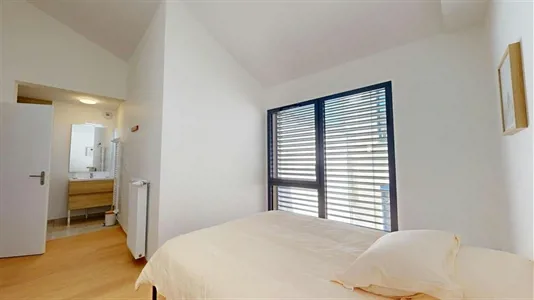 Rooms in Lyon - photo 2