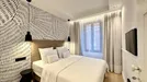 Apartment for rent, Barcelona Eixample, Barcelona, &lt;span class=&quot;blurred street&quot; onclick=&quot;ProcessAdRequest(13101904)&quot;&gt;&lt;span class=&quot;hint&quot;&gt;See streetname&lt;/span&gt;[xxxxxxxxxxxxx]&lt;/span&gt;