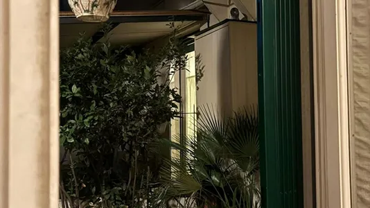 Rooms in Florence - photo 8