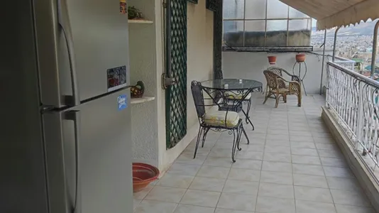 Rooms in Athens Agios Nikolaos - photo 8