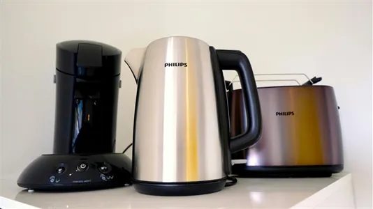 Apartments in Eindhoven - photo 10