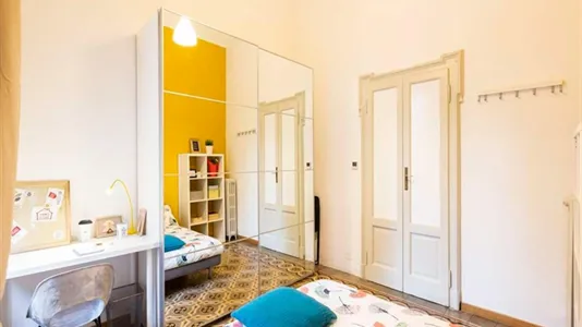 Rooms in Milano Zona 2 - Stazione Centrale, Gorla, Turro, Greco, Crescenzago - photo 2