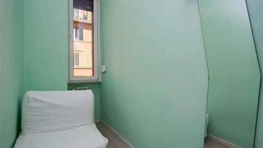 Rooms in Roma Municipio VII – Appio-Latino/Tuscolano/Cinecittà - photo 7