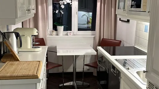 Apartments in Salzburg - photo 8