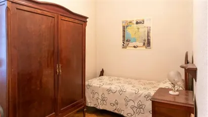 Room for rent in Madrid Salamanca, Madrid