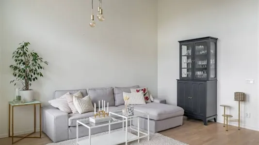 Apartments in Falun - photo 1