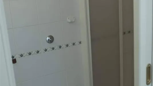 Rooms in Sassari - photo 5