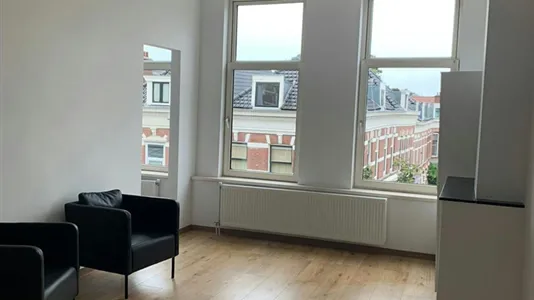 Rooms in Location is not specified - photo 3