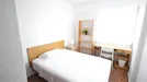 Room for rent, Valencia Algirós, Valencia (region), &lt;span class=&quot;blurred street&quot; onclick=&quot;ProcessAdRequest(7748087)&quot;&gt;&lt;span class=&quot;hint&quot;&gt;See streetname&lt;/span&gt;[xxxxxxxxxxxxx]&lt;/span&gt;