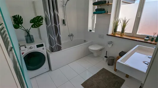 Rooms in Location is not specified - photo 8