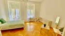 Room for rent, Budapest Józsefváros, Budapest, Illés utca