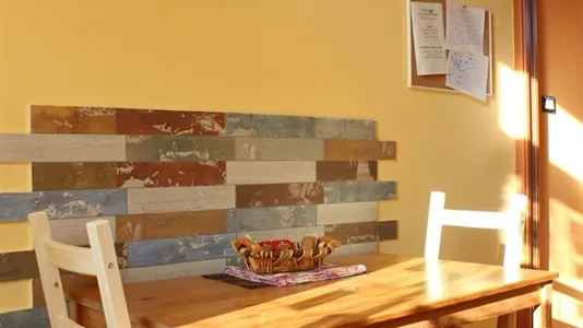 Apartments in Turin - photo 5