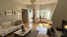 Apartment for rent, Kungsholmen, Stockholm, &lt;span class=&quot;blurred street&quot; onclick=&quot;ProcessAdRequest(14359211)&quot;&gt;&lt;span class=&quot;hint&quot;&gt;See streetname&lt;/span&gt;[xxxxxxxxxxxxx]&lt;/span&gt;