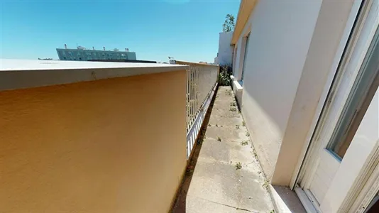 Rooms in Lyon - photo 2