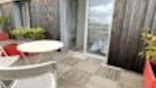 Rooms in Antony - photo 5