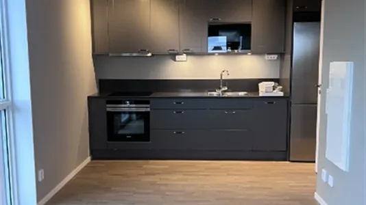 Apartments in Solna - photo 2