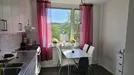 Apartment for rent, Majorna-Linné, Gothenburg, Skäpplandsgatan 25, Sweden