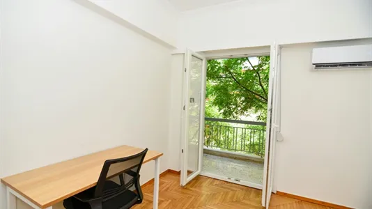 Rooms in Location is not specified - photo 6