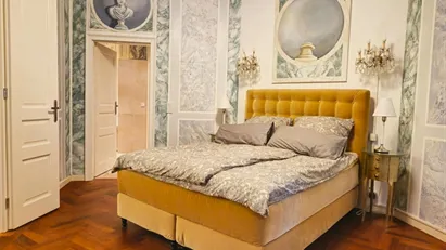 Apartment for rent in Vienna Margareten, Vienna