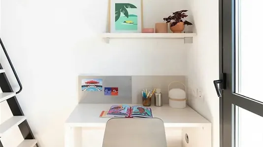 Apartments in Sevilla Triana - photo 4