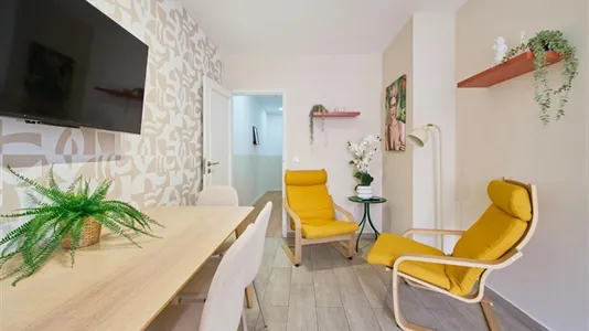 Rooms in Location is not specified - photo 9