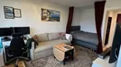 Apartment for rent, Täby, Stockholm County, &lt;span class=&quot;blurred street&quot; onclick=&quot;ProcessAdRequest(13183143)&quot;&gt;&lt;span class=&quot;hint&quot;&gt;See streetname&lt;/span&gt;[xxxxxxxxxxxxx]&lt;/span&gt;