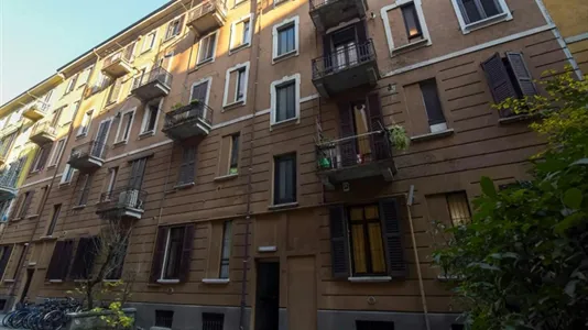 Rooms in Milano Zona 2 - Stazione Centrale, Gorla, Turro, Greco, Crescenzago - photo 8