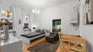 Apartment for rent, Berlin Pankow, Berlin, &lt;span class=&quot;blurred street&quot; onclick=&quot;ProcessAdRequest(9062615)&quot;&gt;&lt;span class=&quot;hint&quot;&gt;See streetname&lt;/span&gt;[xxxxxxxxxxxxx]&lt;/span&gt;